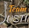jbyrd24joey